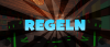 Regeln.png