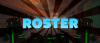 Roster.png