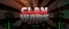 Clanwars1.png