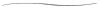 186987_9fe23bb92a00902bd14bceaed5ff5189.png