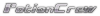 cooltext192343650223577.png