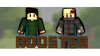 rooster0000.png