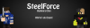 ^7259BFF5A81C16A95C33E98EAF347B585C1F56F21A3C925EAF^pimgpsh_fullsize_distr.png