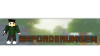 ★ Anforderungen ★0000.png
