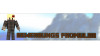 Bewerbung0000.png