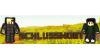 Schlusswort0000.png