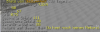Unbenannt.PNGdawd awdawda.PNG