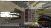30d bro.png
