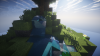 2016-07-02_11.16.56.png
