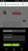 Screenshot_20160702-130036.png Screenshot_20160702-130036.png
