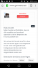 Screenshot_20160702-131252.png Screenshot_20160702-131252.png