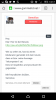 Screenshot_20160702-131711.png Screenshot_20160702-131711.png