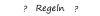 Regeln.png
