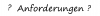Anforderungen.png