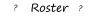 Roster.png