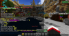 2016-07-02_11.55.37.png
