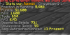 upload_2016-7-2_20-24-46.png