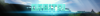 192344_bb03fa1cf1078ad67f994e3300655118.png