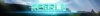 drgdrg.png
