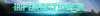 fthftzdrt.png
