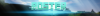 QWWQ.png