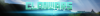 qqwqq.png