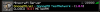 Unbenannt.PNG