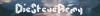 DieSteveArmy.png