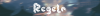 Regeln.png