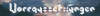 Vorraussetzungen.png