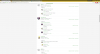 Sachitina _ GommeHD.net - Google Chrome 03.07.2016 10_51_56.png