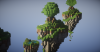 2016-07-03_12.26.51.png 2016-07-03_12.26.51.png