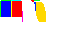 elytra.png