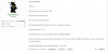 upload_2016-7-3_14-37-50.png