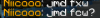 upload_2016-7-3_15-17-39.png