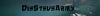 Unbenannt.png