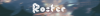 Roster.png