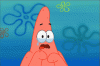 patrickstar1w.gif