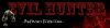 Gommehd clanbanner.png