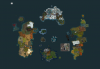 Wow Map.png