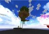 ^9C74CDF31A7B4691FA61BD4497973353B205B158DA8FC421F4^pimgpsh_thumbnail_win_distr.jpg
