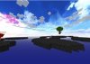 ^41E3C29A359A0ABD448208AE5BF10A189BF2C5045412EBEA2B^pimgpsh_thumbnail_win_distr.jpg