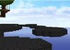 ^051DF786CD53A983ECF1A56664F1B30C0E9359487C35C2BBE8^pimgpsh_thumbnail_win_distr.jpg