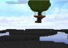 ^053F66AA825BEFDF3DEB6D3BCEB82BF30D50526BEA058F6EBD^pimgpsh_thumbnail_win_distr.jpg