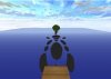 ^85C34CED86FC35CF84B8AF1CFA61EFACB72413B1ACCEF2D931^pimgpsh_thumbnail_win_distr.jpg