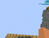 2016-07-03_16.38.43.png