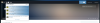 Screenshot at 2016-07-04 21:35:45.png