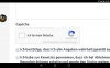 Screenshot_20160704-222924.png