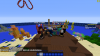 2015-10-10_00.33.26.png