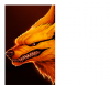 Unbenannt-1.png